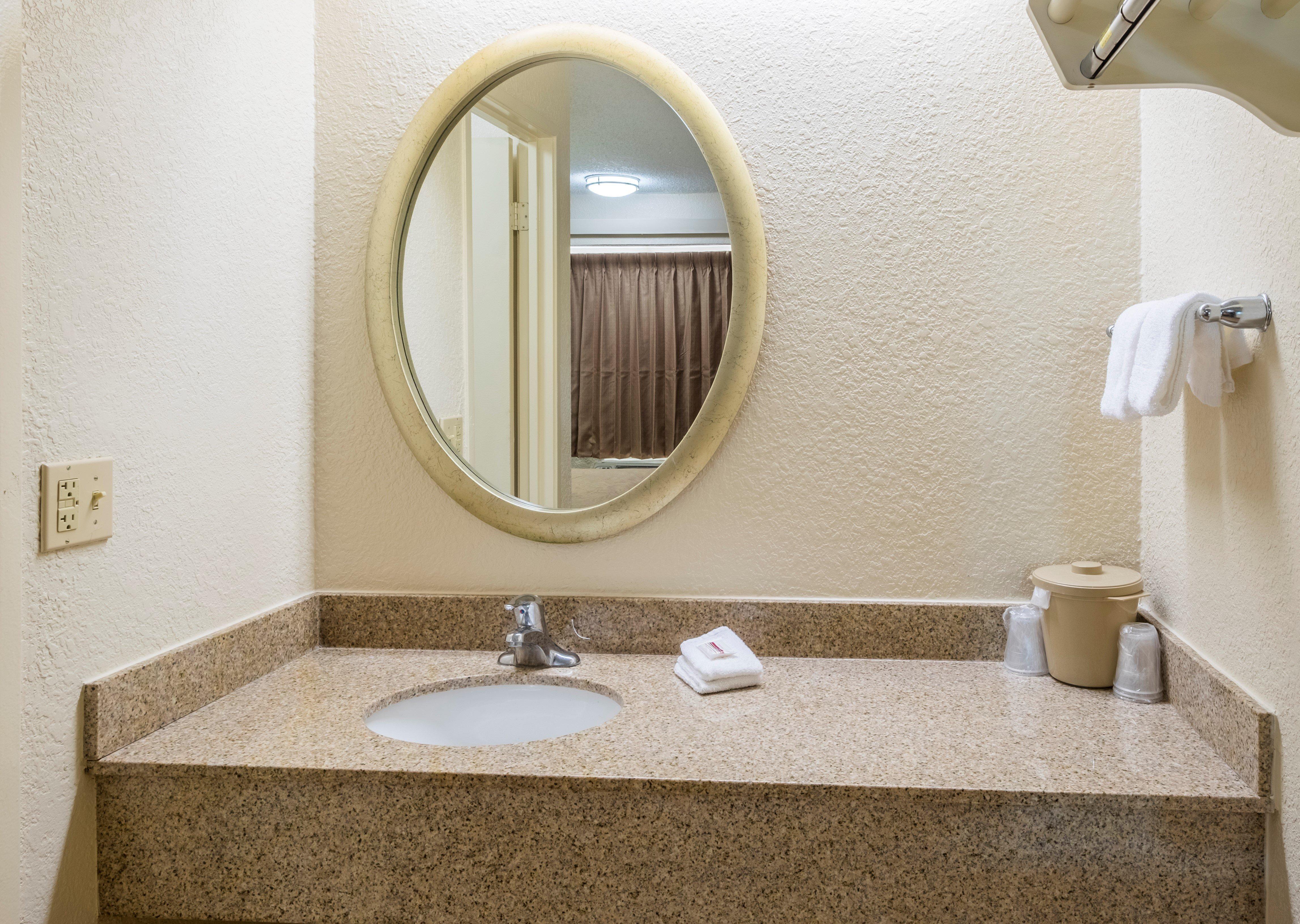Red Roof Inn Harrisburg - Hershey Zewnętrze zdjęcie