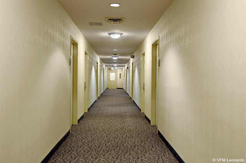 Red Roof Inn Harrisburg - Hershey Zewnętrze zdjęcie